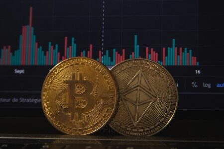 Btc bitcoin 1