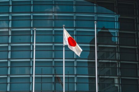 20230626 1 1 japan