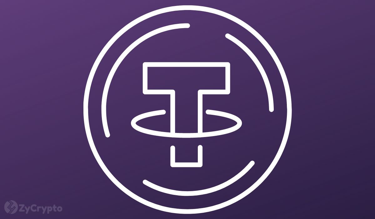Despite U.S. Treasury Blacklisting, Tether Won’t Freeze Tornado Cash Addresses