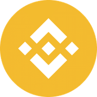 BNB