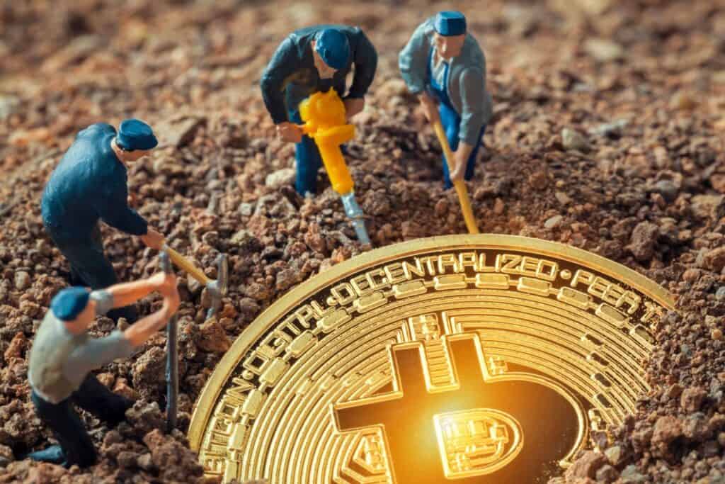 crypto