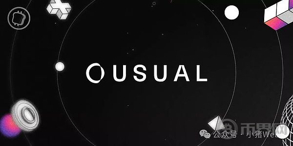 Usual Labs : déjà plus de 120 millions de dollars de TVL pour ce nouveau stablecoin qui