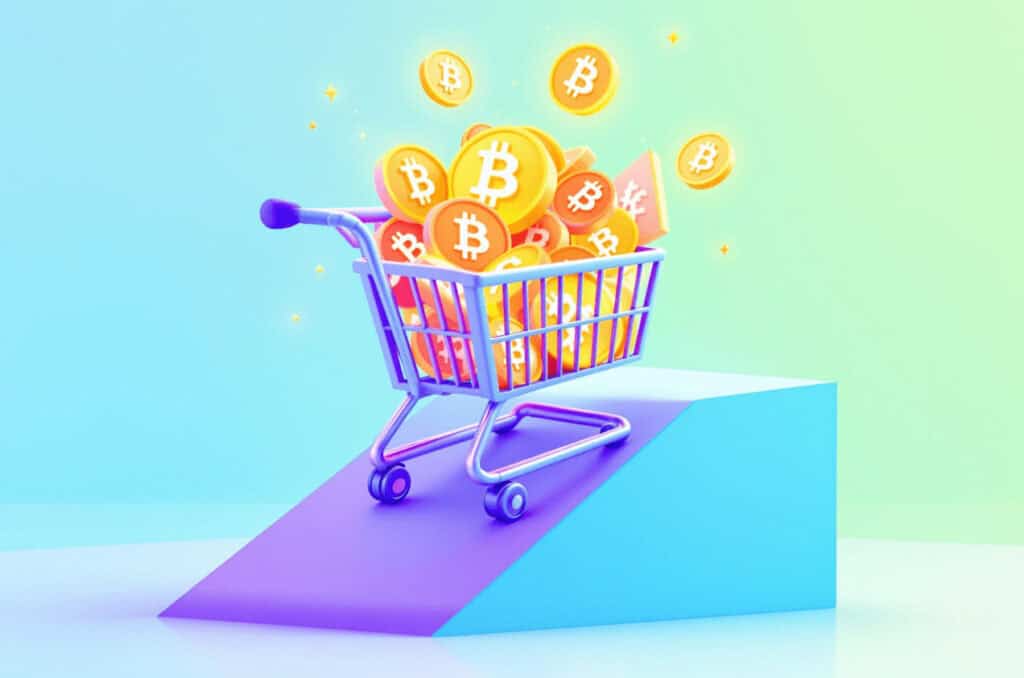 Crypto