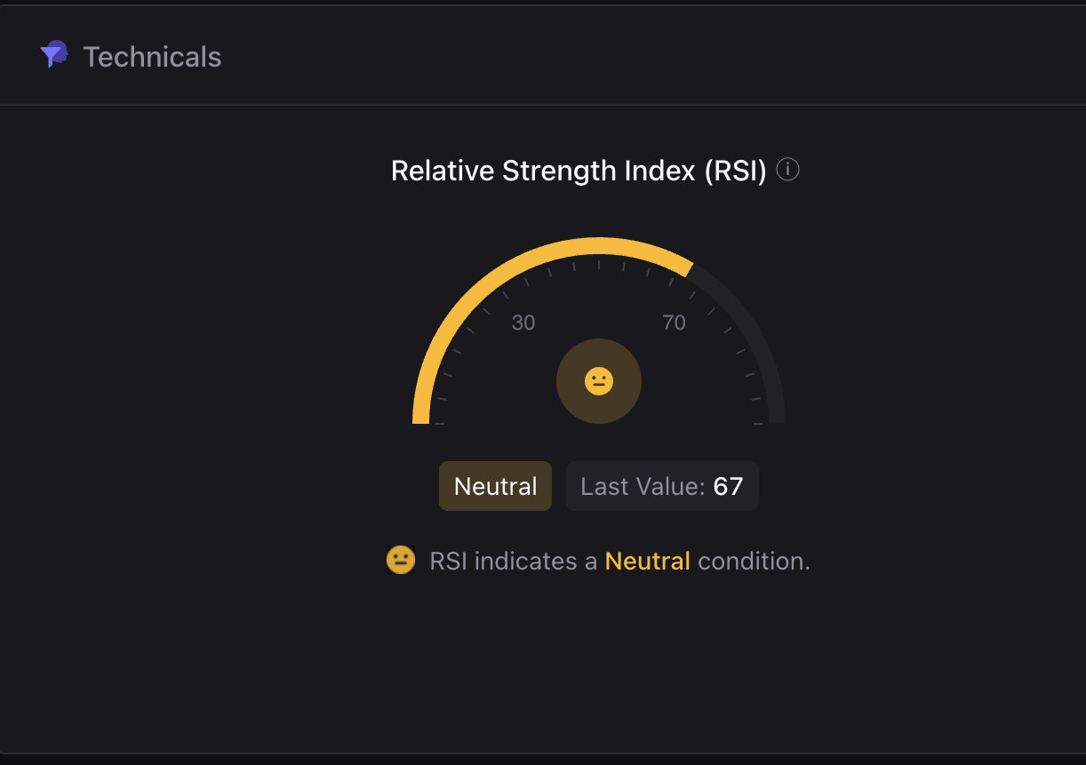 Source: CryptoQuant