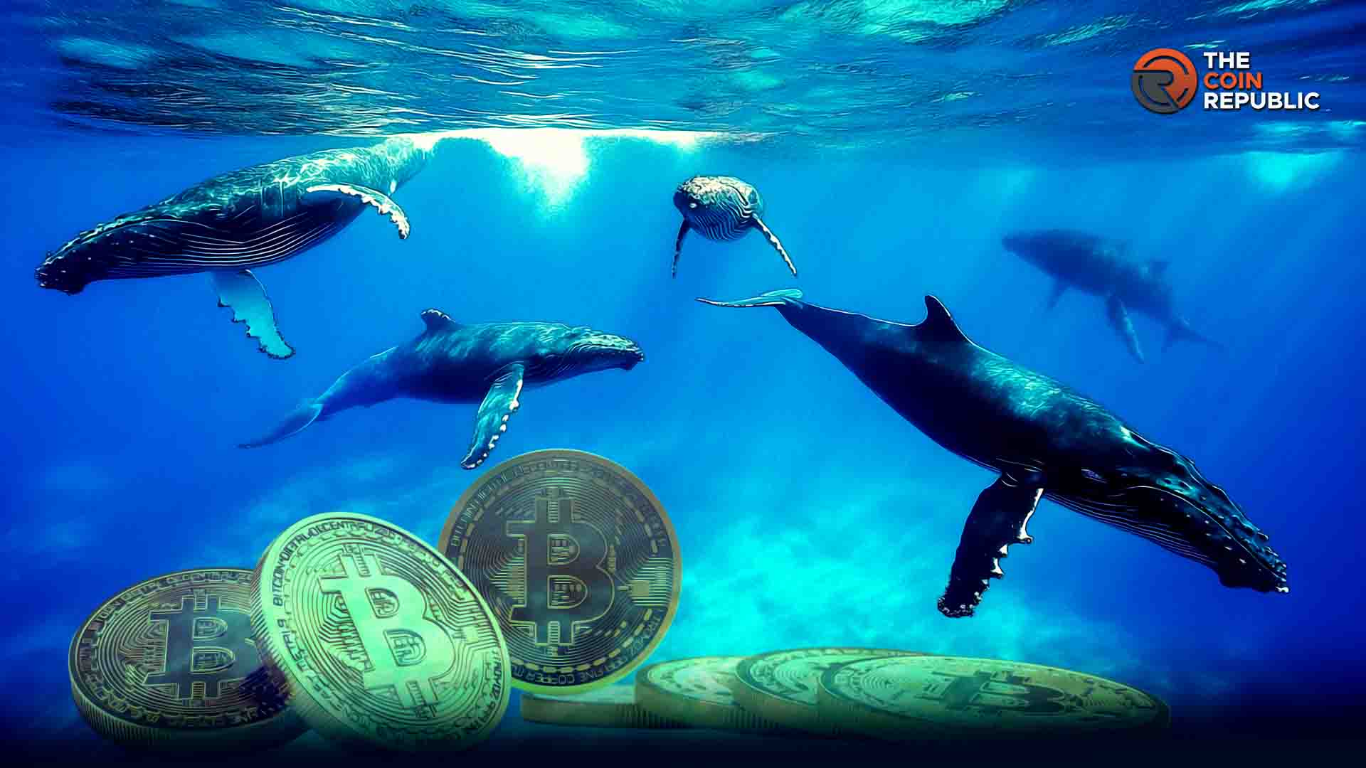 Bitcoin price Below $90K