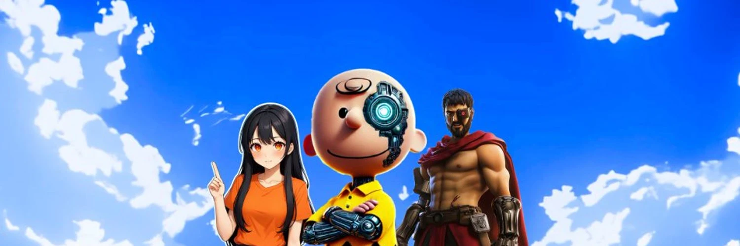 AI Agent周报 | aixbt已采取多种手段提高安全性;TUT周涨幅超900%(3.17-3.23)