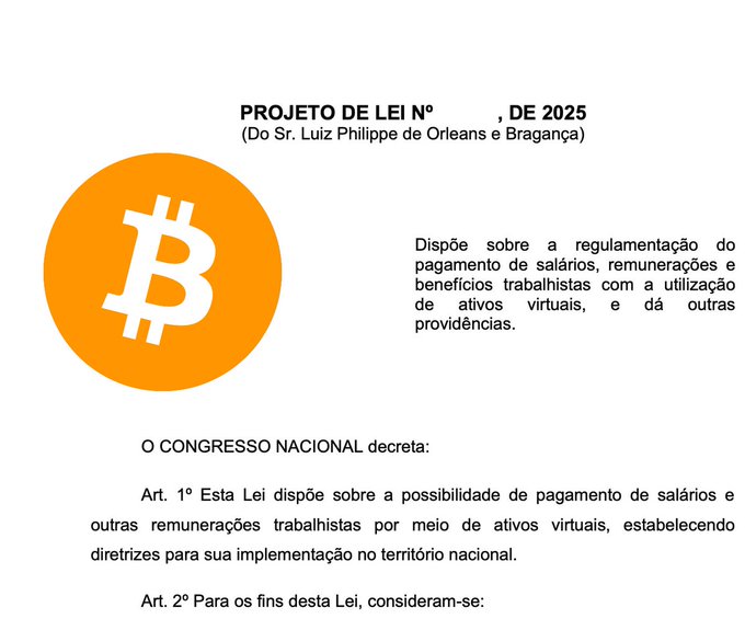HashWhale BTC矿业周报 | 市场等待一个关键触发点;特朗普承诺将美国打造成比特币超级大国(3.15-3.21)