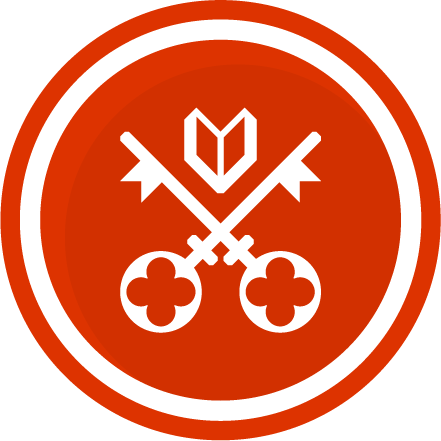 Venice AI Logo Venice AI Logo