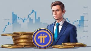 Pi Network Price Prediction: Can PI Coin Hold Above $0.60 After Losing $1 Support?