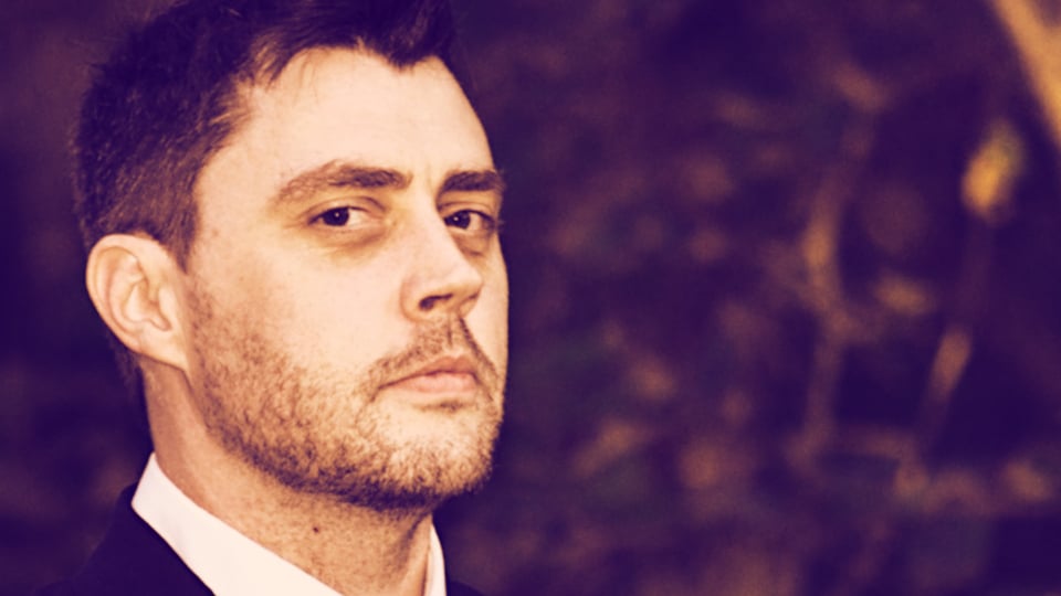 APR超200%?“DeFi旧王”AC进军算法稳定币