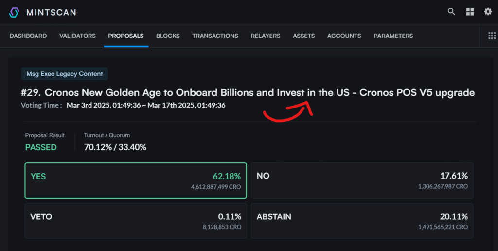 invest in the us
