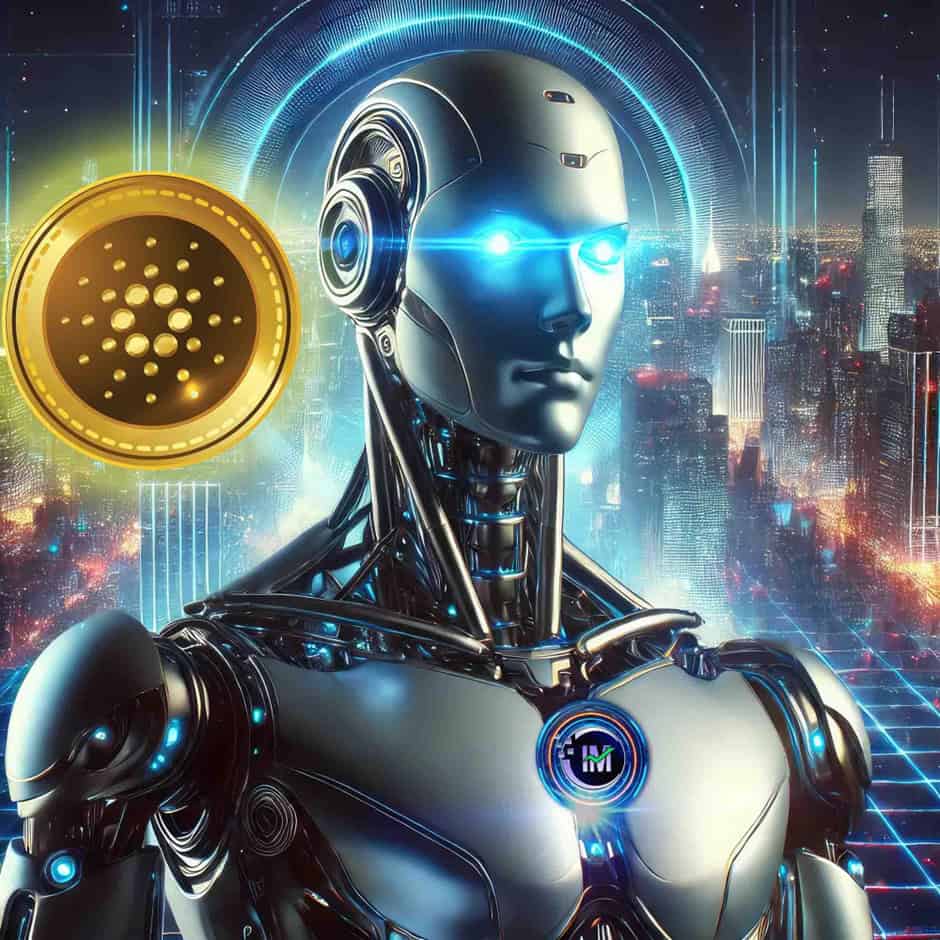 Cardano