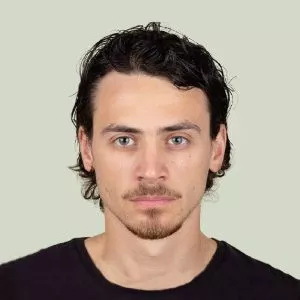 author profile picture