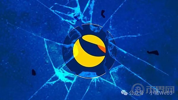 Terra Luna up 100% during weekend; Why? - Terra Luna up 100% during weekend; Why? BusinessToday