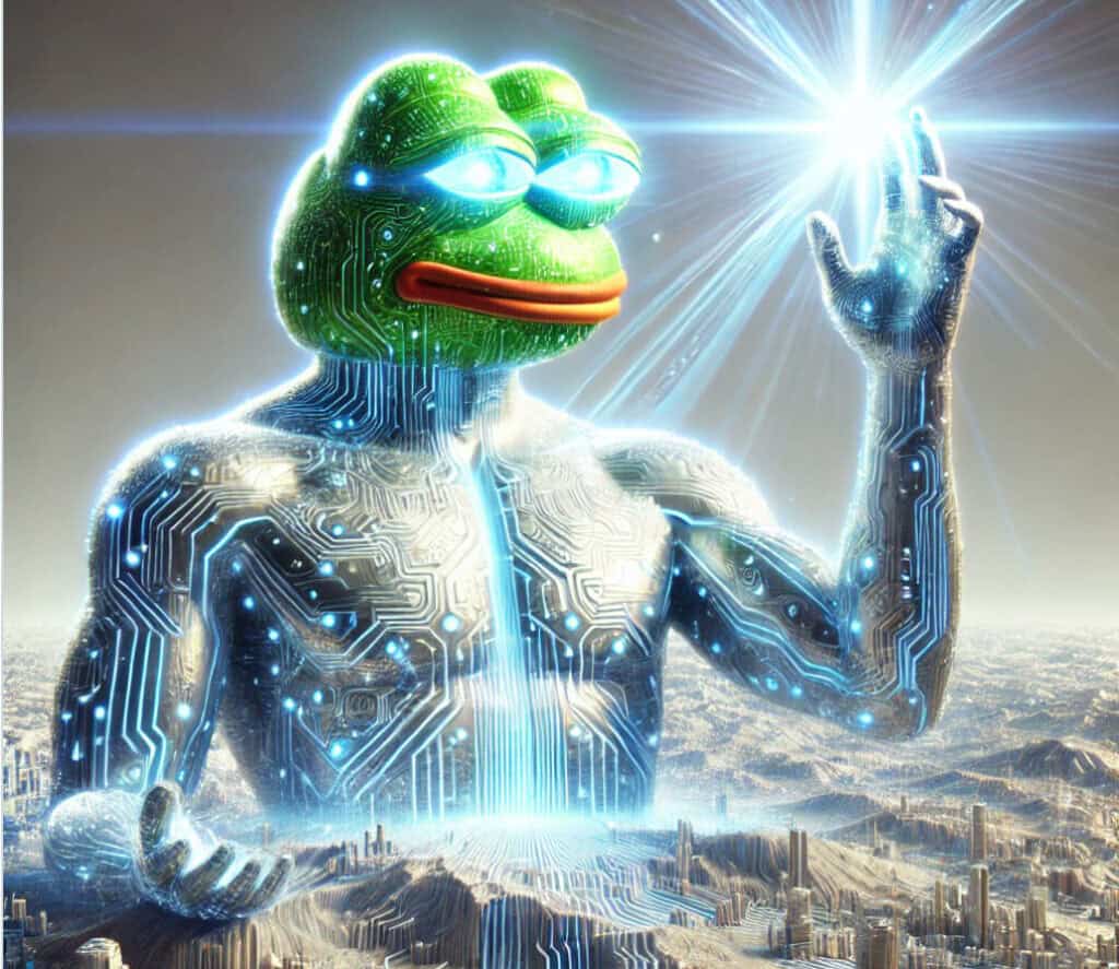 Crypto