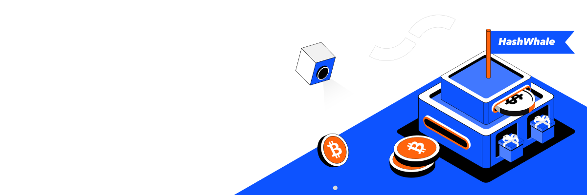 HashWhale BTC矿业周报 | 市场等待一个关键触发点;特朗普承诺将美国打造成比特币超级大国(3.15-3.21)