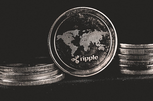 ETH holds above $2k, XRP faces resistance; BlockDAG drops $60k Testnet Campaign in latest AMA update - 2