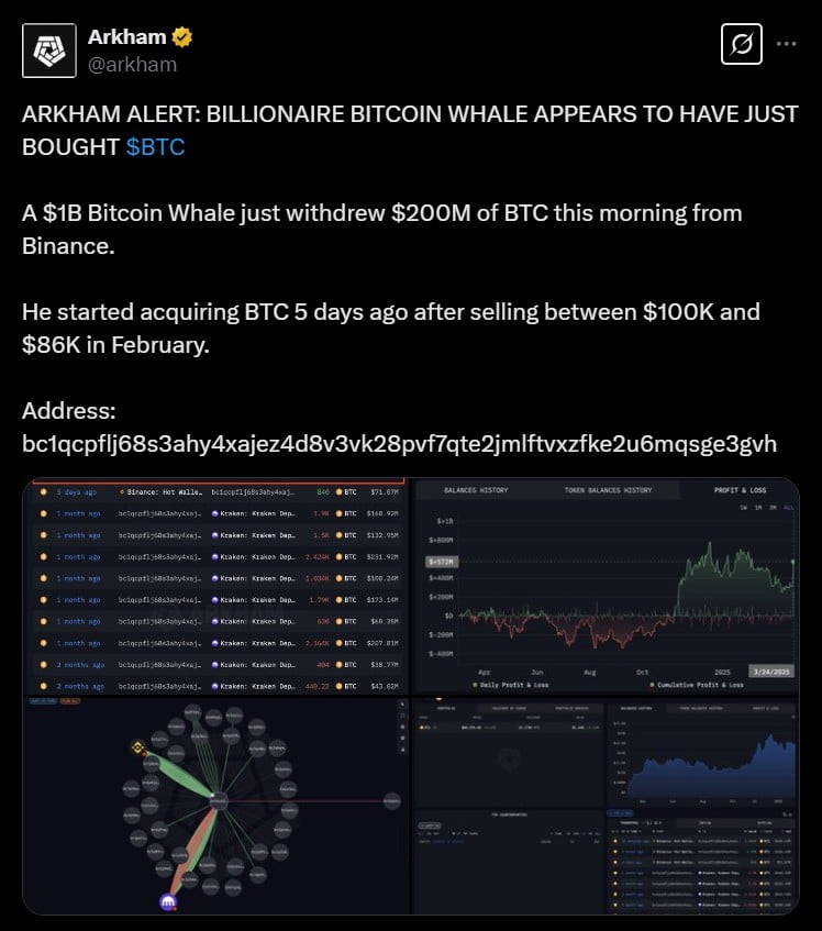 bitcoin whale