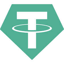 USDT