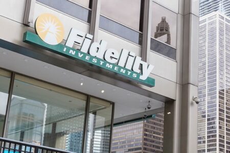 Fidelity