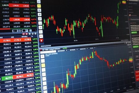 Bti Market Monitoring Report Kraken And Coinbase Have The Most Real Trading Volume (1)