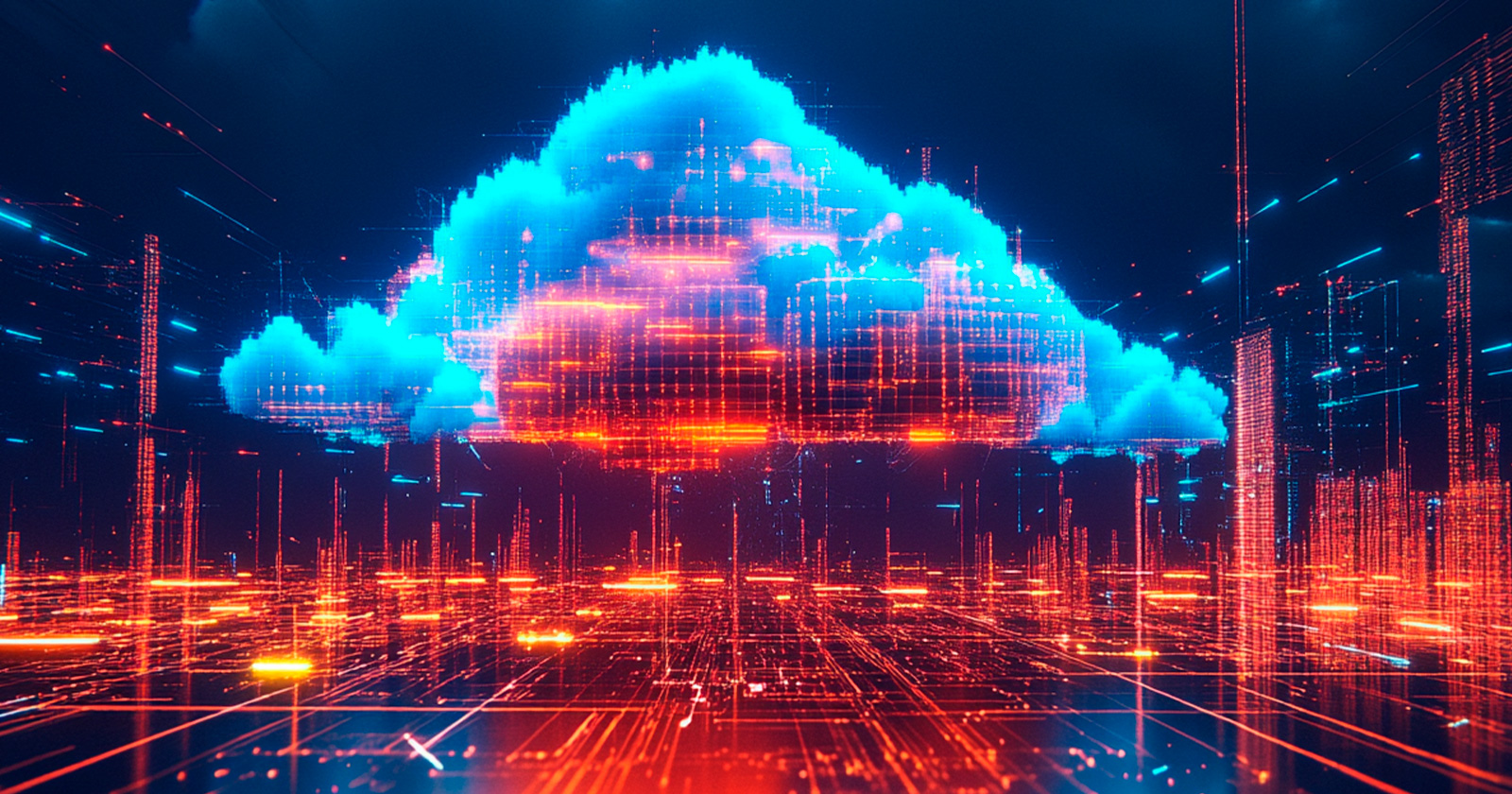 parceria-google-cloud