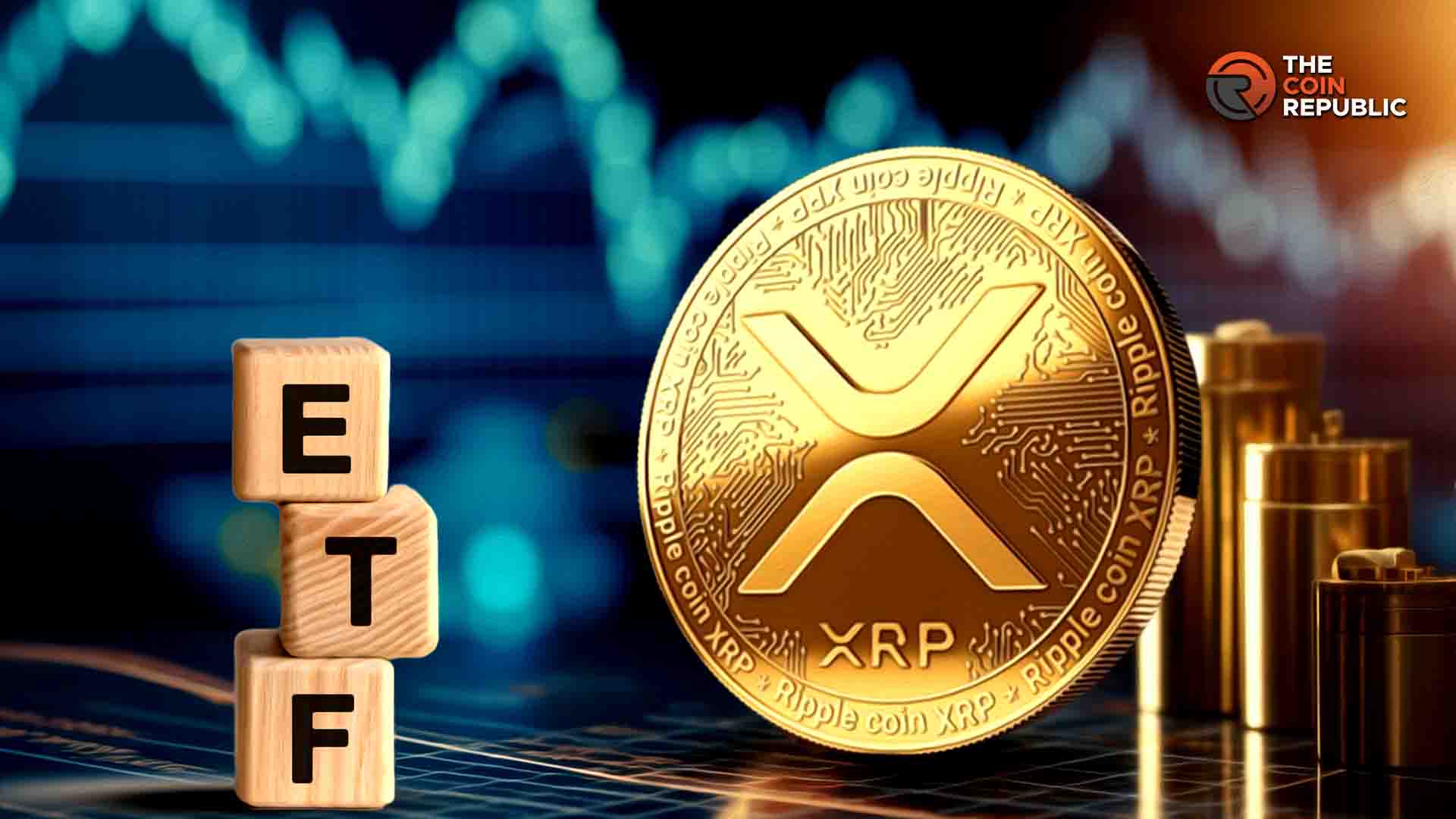 xrp price eyes $3.4