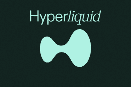Hyperliquid