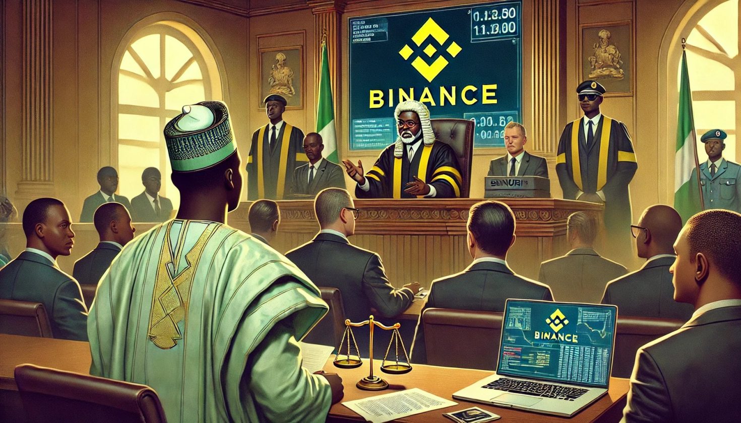 binance.nigeria