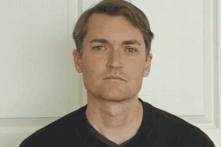 Ross ulbricht