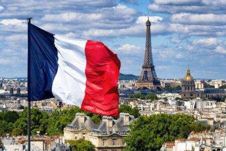 france