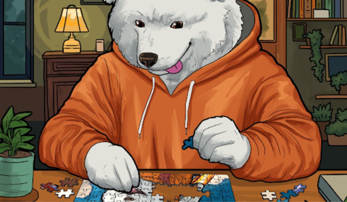 Next Crypto to Hit 1$: Dawgz AI’s Community and Bots Are Driving Momentum