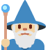 🧙🏼♂️