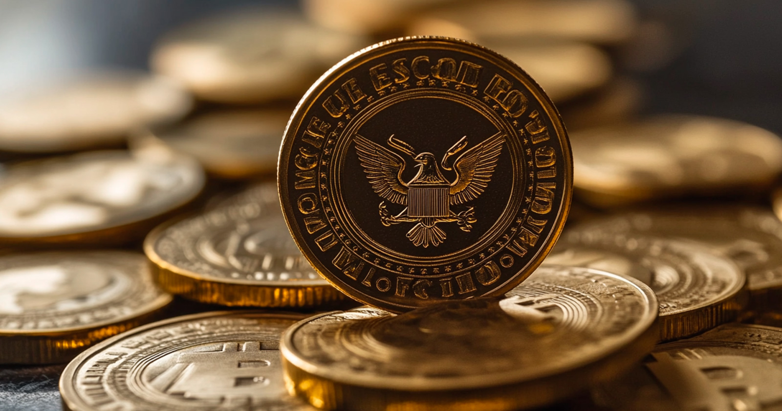 sec-alerta-ftx-contra-pagamento-investimentos em criptoativos-empresas de criptomoedas