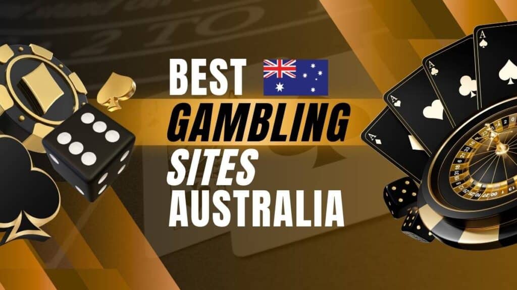Gambling Sites