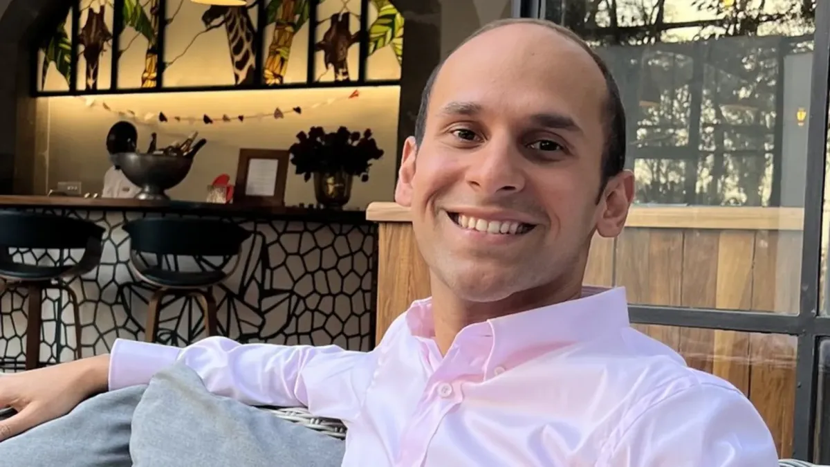 Top Crypto Stories This Week: From a Blockhead B.R.O Introduction to a Blockhead Bro Farewell