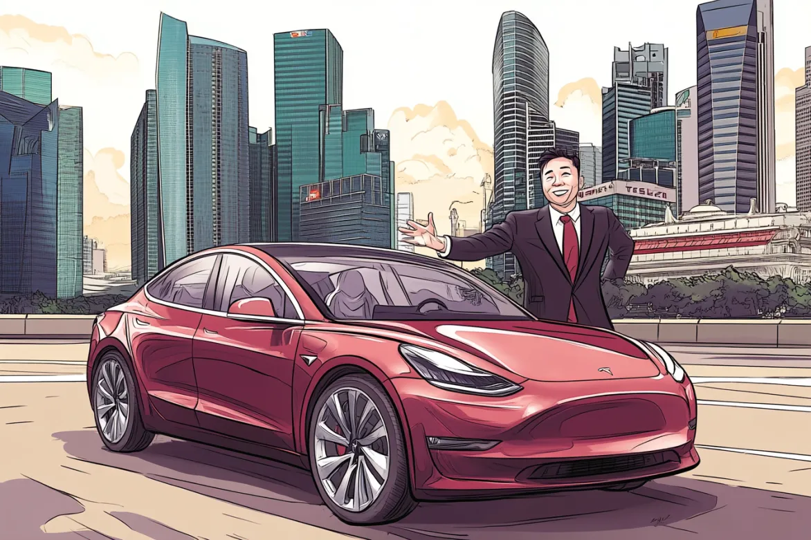 Top Crypto Stories This Week: From a Blockhead B.R.O Introduction to a Blockhead Bro Farewell