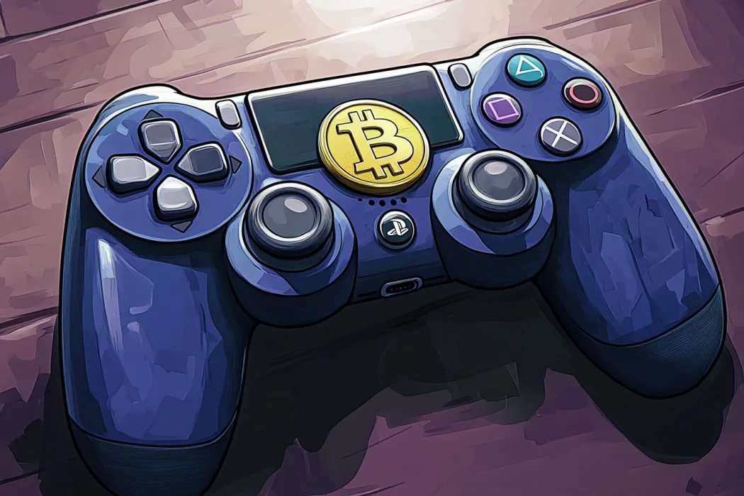 Top Crypto Stories This Week: From a Blockhead B.R.O Introduction to a Blockhead Bro Farewell