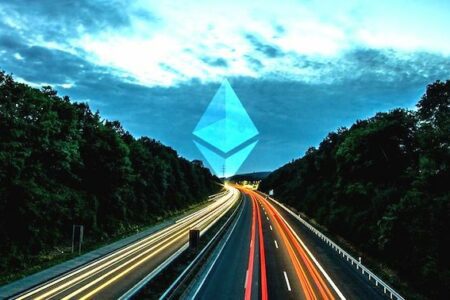 Ethereum Rollups