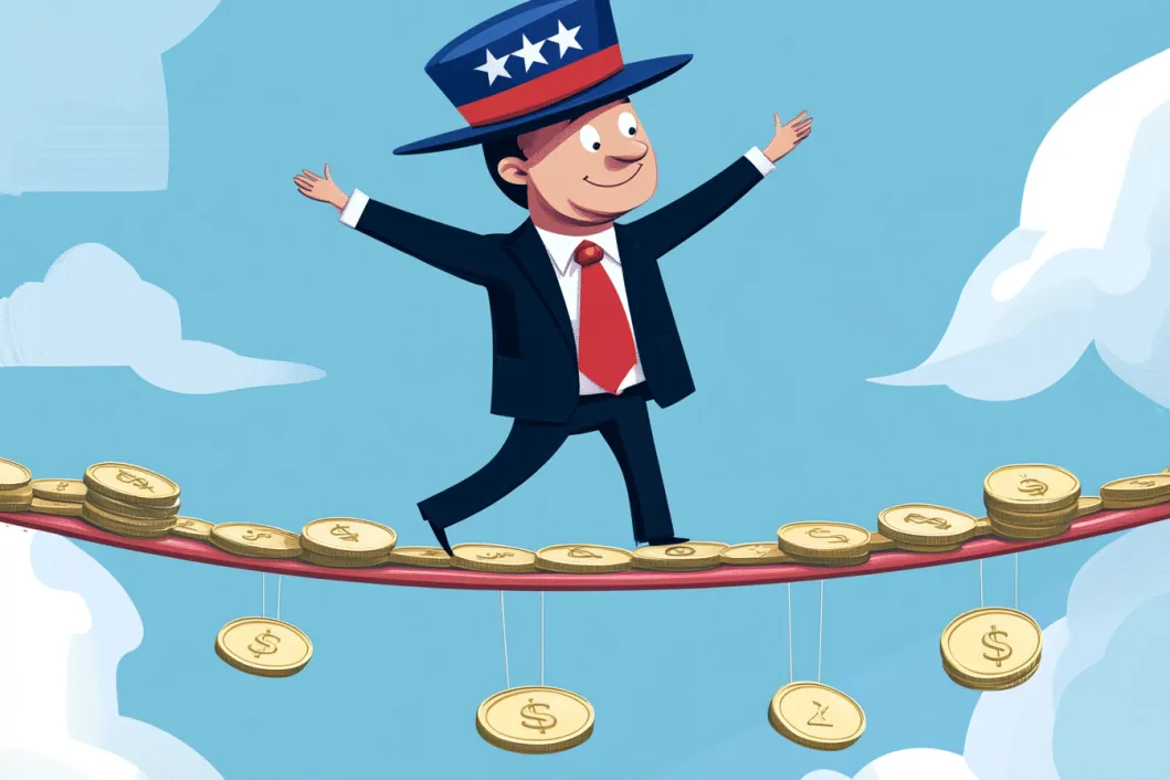Top Crypto Stories This Week: From a Blockhead B.R.O Introduction to a Blockhead Bro Farewell