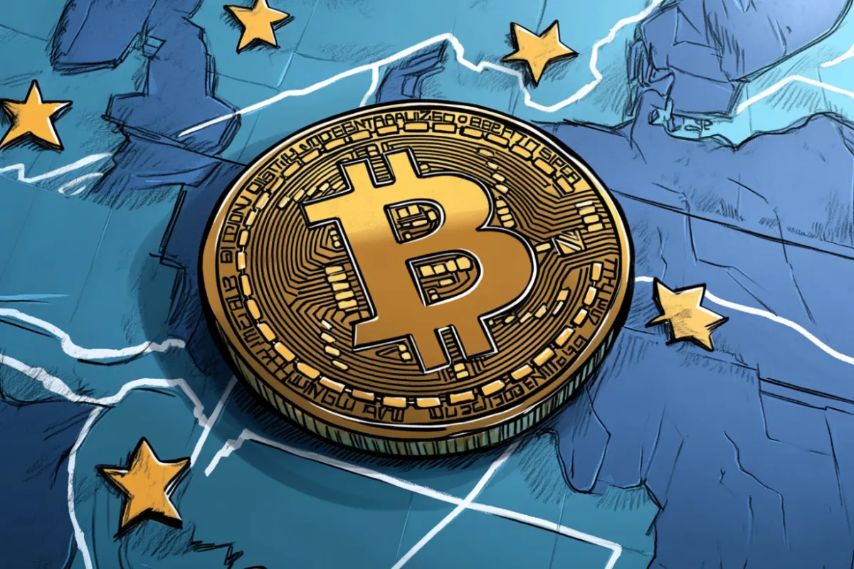 Top Crypto Stories This Week: From a Blockhead B.R.O Introduction to a Blockhead Bro Farewell