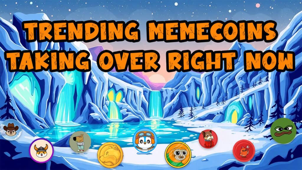 Meme Coin
