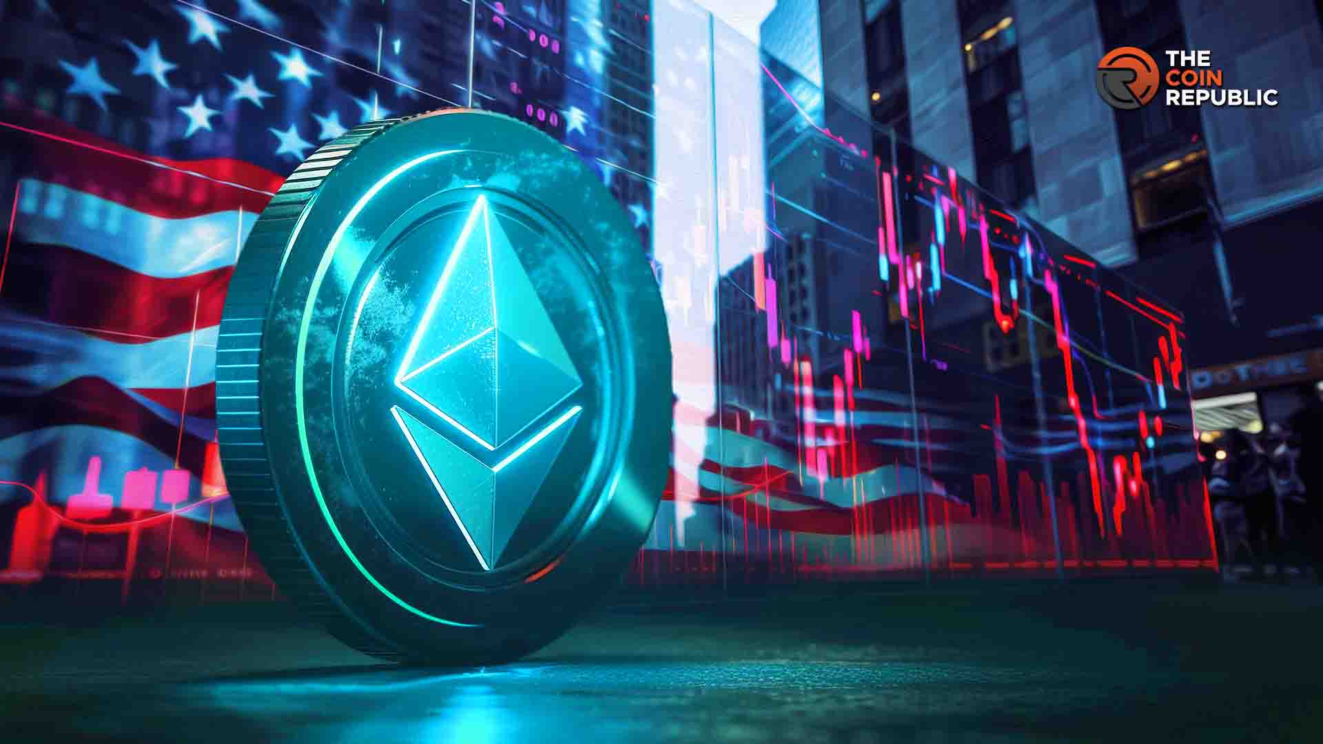 ethereum price to $6k - analysis