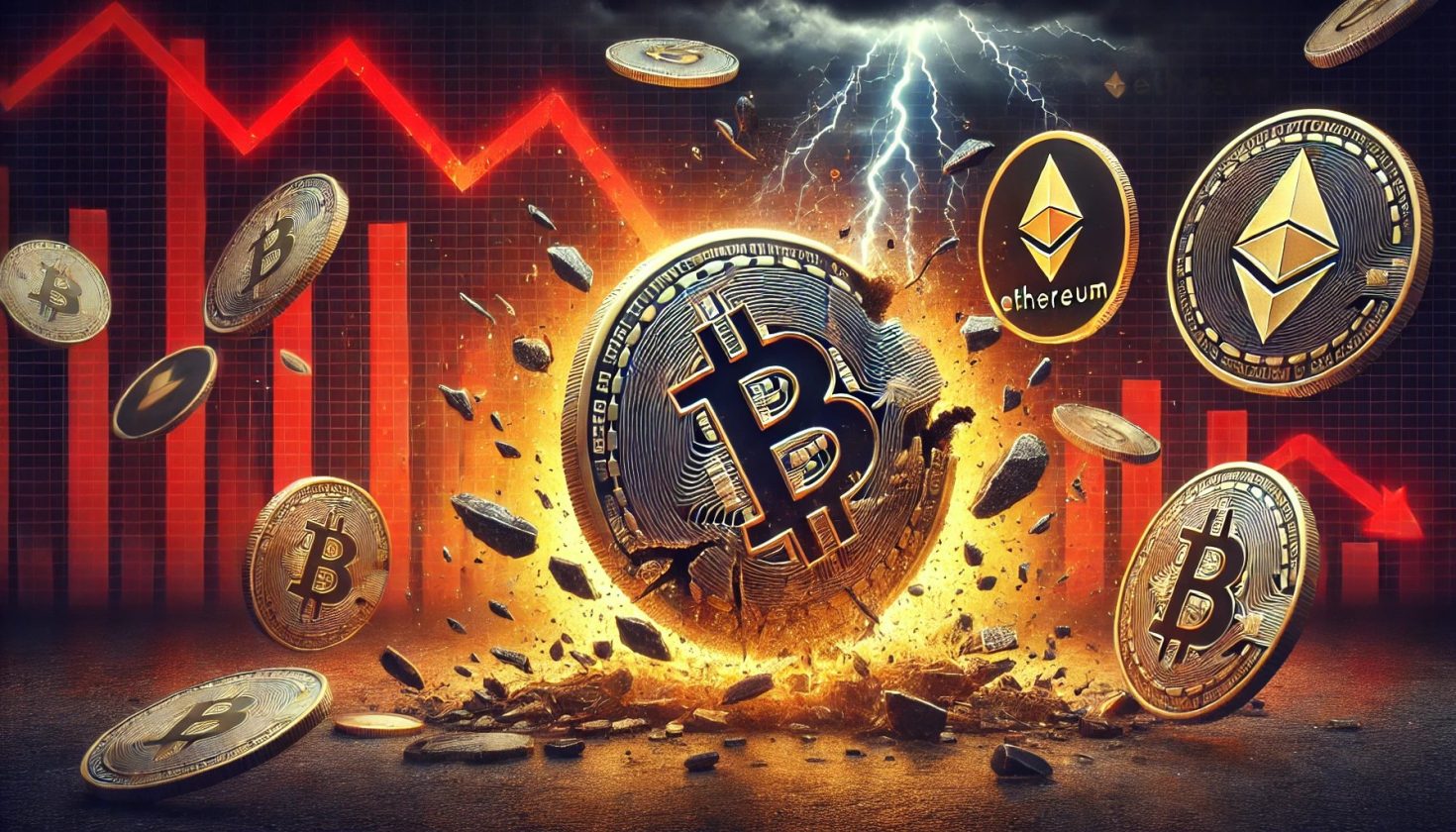 criptomoedas-caem