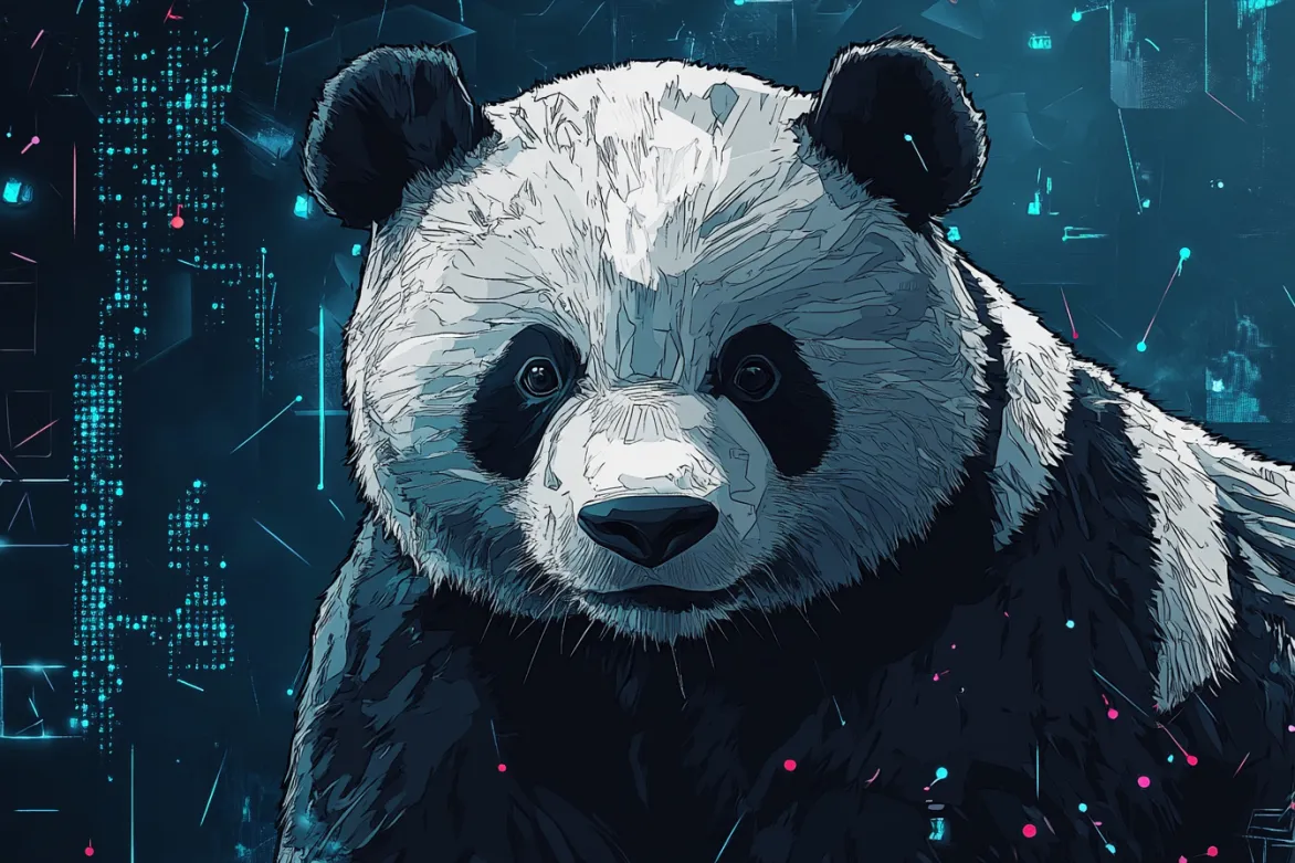 Top Crypto Stories This Week: From a Blockhead B.R.O Introduction to a Blockhead Bro Farewell
