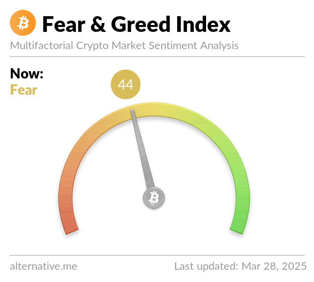 Top Crypto Stories This Week: From a Blockhead B.R.O Introduction to a Blockhead Bro Farewell