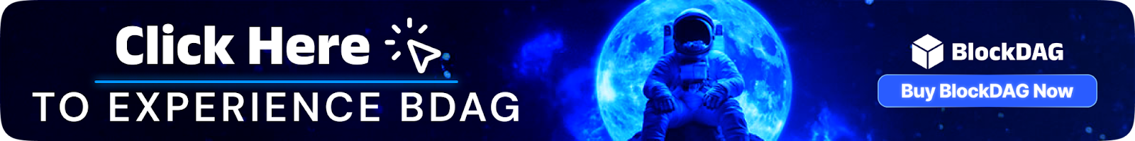AD 4nXdoBd8ockcXjvOdLH kBKrloTLyCZ3cxMpa QWj4DGIEsx3 5EgD6yG3ZKKF cM0j0Qox15uCkcwvc6gljpN8cqAPLNUp6K4lxnaI5GdSM1S1Akbpl6DhLCqiCZ9sv XCcbWswWYQ?key=igFcTPEaCTXMhBHqZmRNO Jg