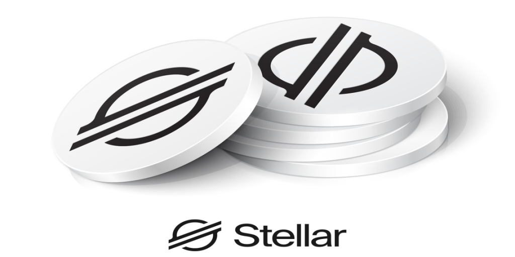 Stellar XLM