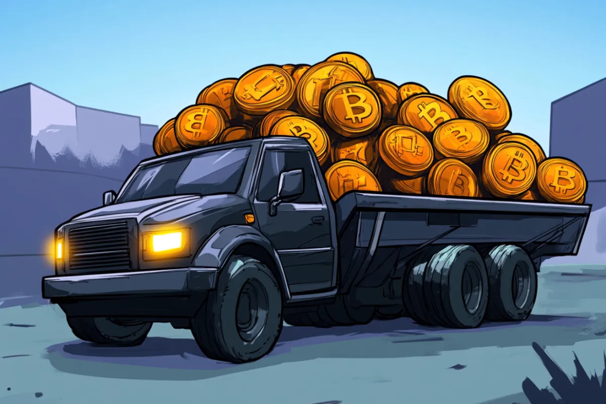 Top Crypto Stories This Week: From a Blockhead B.R.O Introduction to a Blockhead Bro Farewell