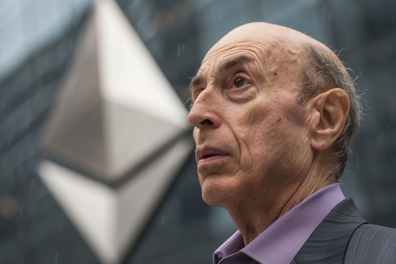 SEC Drops Cases Against Crypto.com, Kraken, Consensys